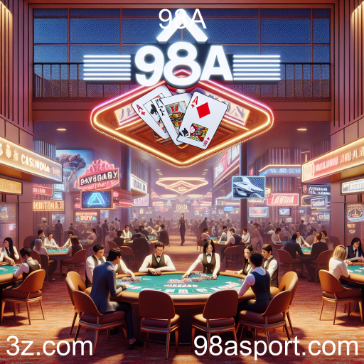 A Evolução dos Jogos de Cartas: Da Tradição ao Digital