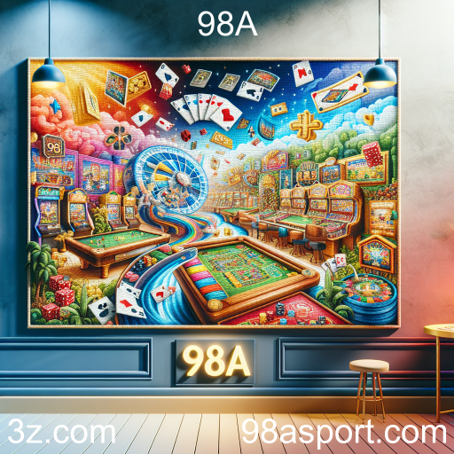 A Ascensão dos Jogos Casuais na Era Digital