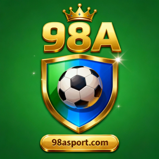 98A