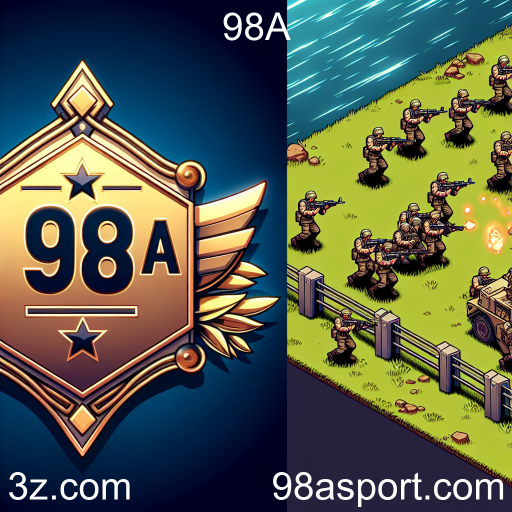 Explorando o Mundo dos Jogos de Estratégia